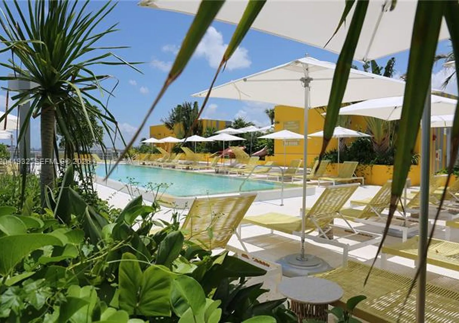 90 NE 32nd St cu-802, Miami, FL 33137 — Photo 3