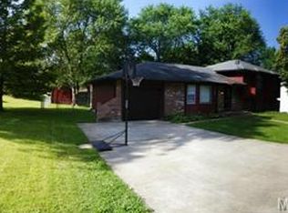 1808 Belmont Ct, Rolla, MO 65401