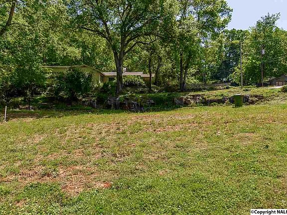 3rd image of 1701 Randolph Ave
