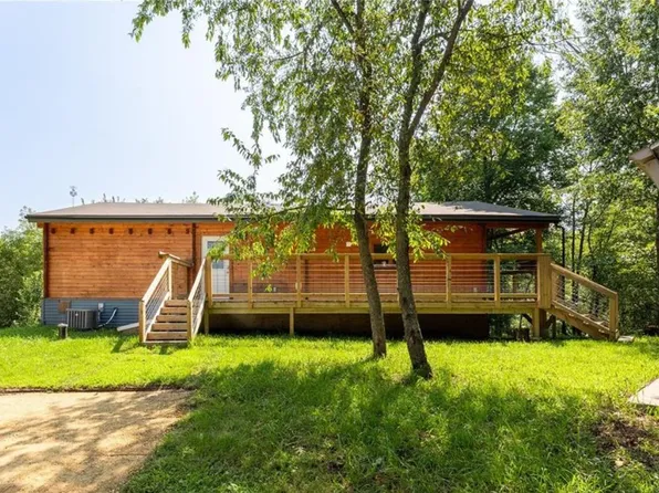 (undisclosed Address), Eleva, WI 54738