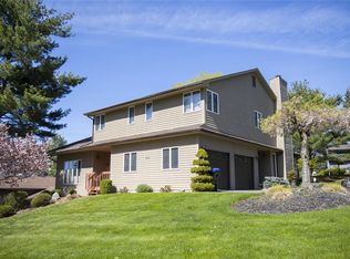 809 Rano Blvd, Vestal, NY 13850