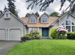 1514 28th Pl SE, Puyallup, WA 98374