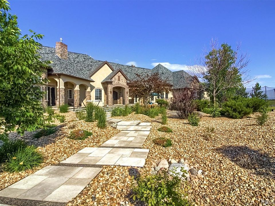 5740 Lambert Ranch Trail, Sedalia, CO 80135 Zillow