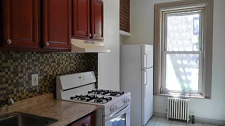 Rented by Avenue Sotheby's International Realty