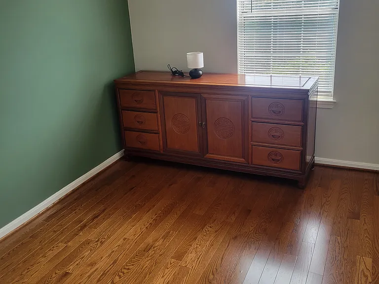 5118 Beauregard St — Photo 11