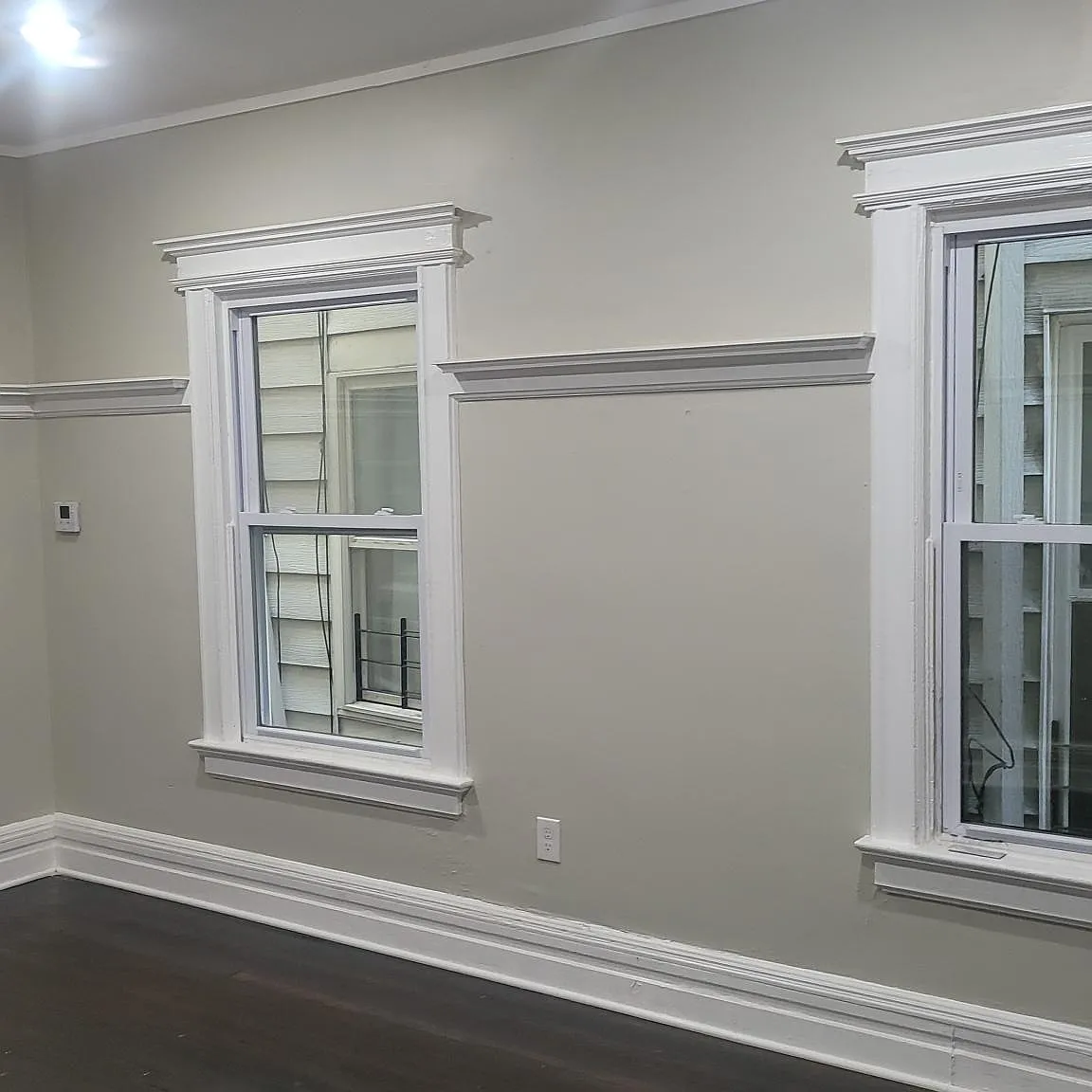 3 bed, $2,300 — Photo 4