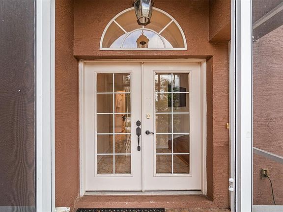 5th image of 9180 Gillmar St