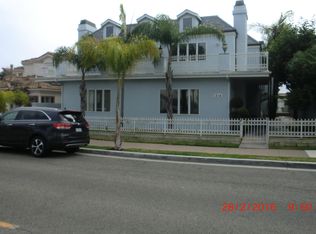 216 5th St #A, Seal Beach, CA 90740