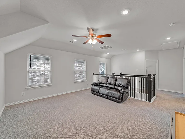1144 Western Yarrow Ave — Photo 25
