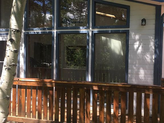 3rd image of 164 Fiddlers Green Pl