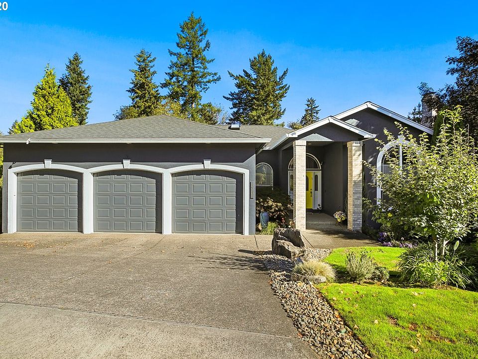 1st image of 14301 SW Mistletoe Dr