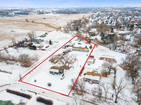 rapid-city-south-dakota-117827752 picture