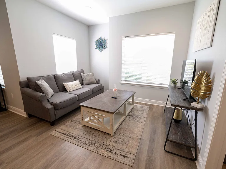 LTL Royal Palms Baton Rouge MT LLC — Photo 57