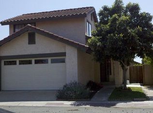 164 Iron Bark Rd, Corona, CA 92879