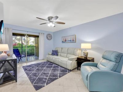 8960 Colonnades CT E #916, Bonita Springs, FL, 34135