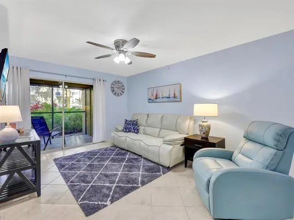 8960 Colonnades CT E #916, BONITA SPRINGS, FL 34135