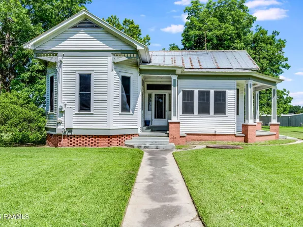 126 N Eola Rd, Broussard, LA 70518
