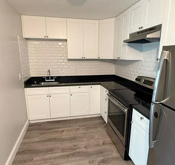 310 Thompson Road LLC — Photo 93