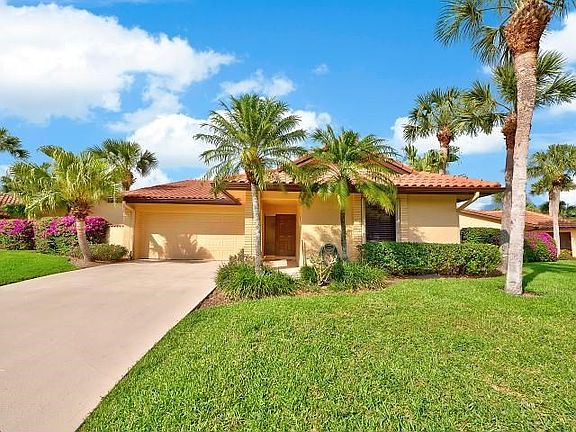 3411 SW BOBALINK WAY