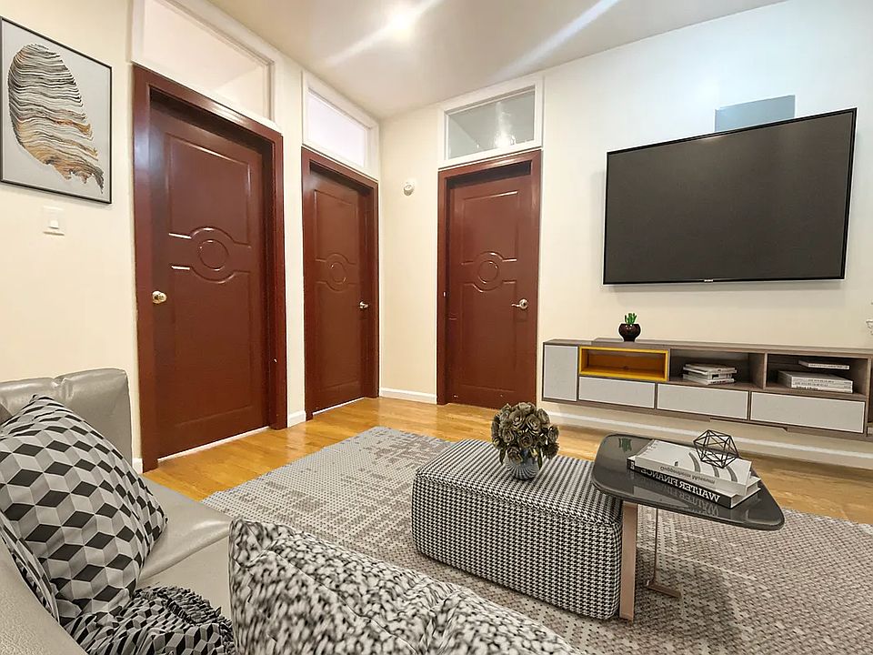 1st image of 249 W 109th St APT 1d