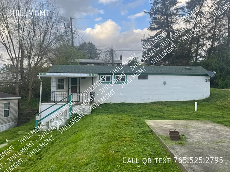 16 Mattone Ct — Photo 2