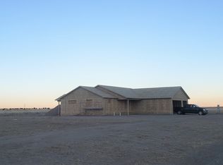 4743 Mosca Pl, Colorado City, CO 81019