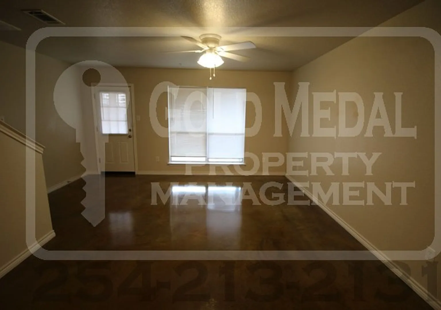 4008 Cambridge Dr — Photo 4
