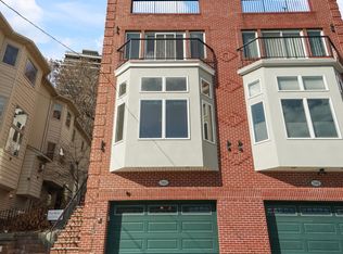 766A Undercliff Ave #A, Edgewater, NJ 07020