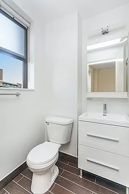 Rented by Bridgeline Property Management, LLC | media 59