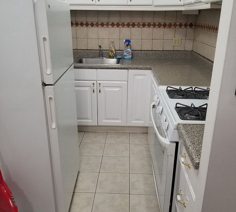 1st image of 340 E 80th St #9N