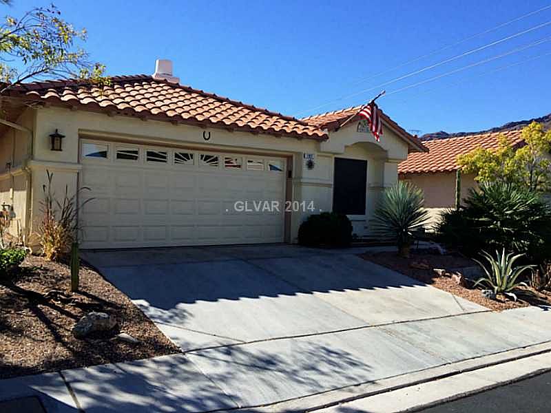 1st image of 107 Ocean Mist Ln #45