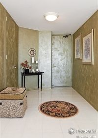 2nd image of 505 N Lake Shore Dr APT 2006