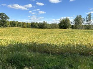 16X5X W County Rd S, Stanley, WI 54768