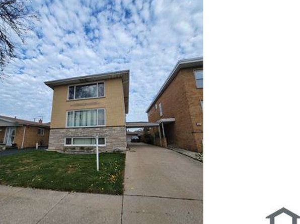 9225 S Cregier Ave #2