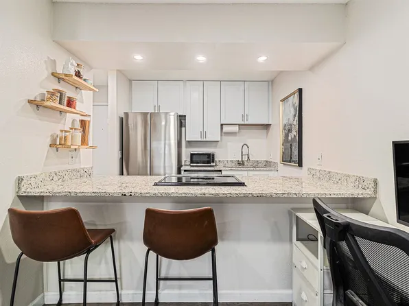 2707 Valmont Rd, Boulder, CO