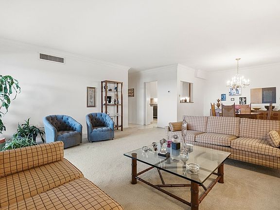 5th image of 2525 Greensburg Pike APT 505