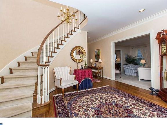 5th image of 255 Country Ln