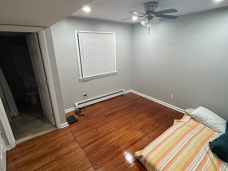 59 Allentown Rd — Photo 5