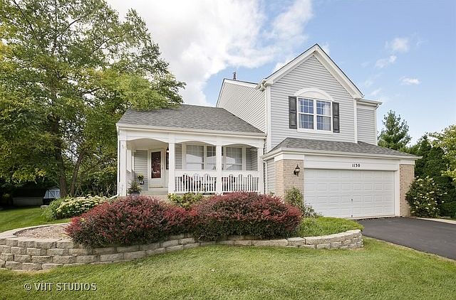 1st image of 1130 Adrienne Dr