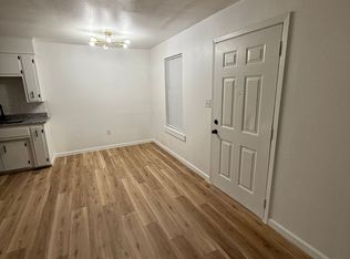 1415 Kyle Rd #3, Benton, AR 72015