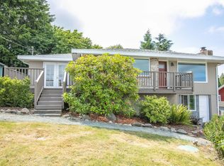 5461 Pleasant View Ln, Freeland, WA 98249