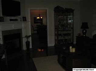 44 Jackson Way, Decatur, AL 35603