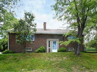 419 Katherine St, Pittsburgh, PA 15214