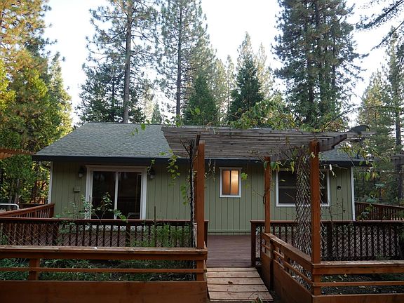 3rd image of 5313 Wooded Glen Dr