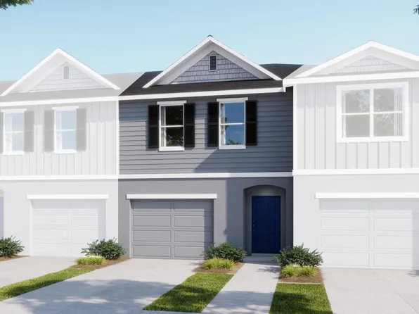 3719 Academia Ave, Lakeland, FL 33803