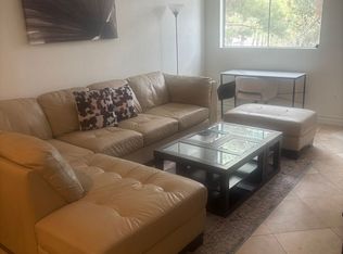 270 E Flamingo Rd UNIT 112, Las Vegas, NV 89169