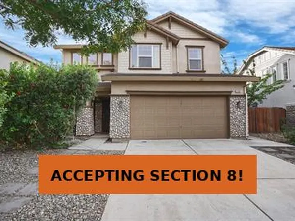 2390 Gibralter Ln, Tracy, CA 95377
