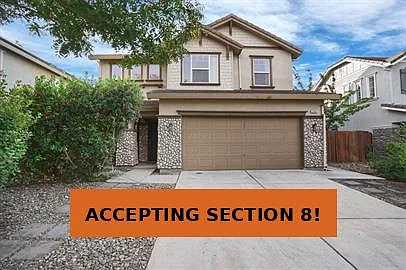 2390 Gibralter Ln Photo 1