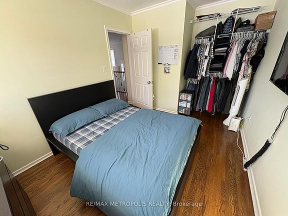 5th image of 129 Briar Ct