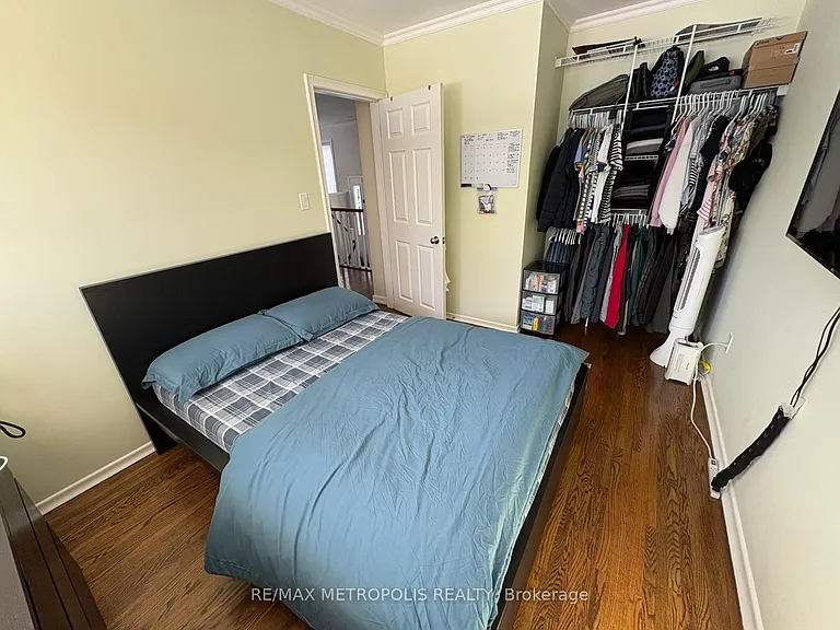 129 Briar Ct — Photo 5